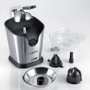 Ariete Projuice 411